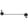 Barre stabilisatrice 260824 ABS 260824