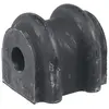 Coussinet de palier, stabilisateur 271340 ABS 271340