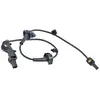 Capteur, vitesse de roue 31288 ABS 31288