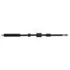 ABS All Brake Systems SL 5904 Flexible de frein