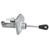 A.B.S. ALL BRAKE SYSTEMS BV. Emetteur d'embrayage pour HYUNDAI: Sonata (Ref: 61439)