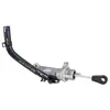 A.B.S. ALL BRAKE SYSTEMS BV. Emetteur d'embrayage pour KIA: Soul (Ref: 61441)