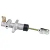 Cylindre émetteur, embrayage 61438 ABS 61438