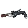 A.B.S. ALL BRAKE SYSTEMS BV. Emetteur d'embrayage pour MAZDA: CX-7 (Ref: 61444)