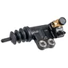 Cylindre récepteur, embrayage 61430 ABS 61430