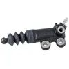 A.B.S. ALL BRAKE SYSTEMS BV. Récepteur d'embrayage pour HONDA: S2000 (Ref: 61496)