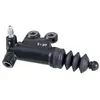 A.B.S. ALL BRAKE SYSTEMS BV. Récepteur d'embrayage pour HONDA: Insight (Ref: 61504)