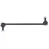 Barre stabilisatrice 261043 ABS 261043