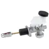 Cylindre émetteur, embrayage 61484 ABS 61484
