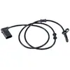 Capteur, vitesse de roue 31402 ABS 31402