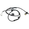 Capteur, vitesse de roue 31410 ABS 31410