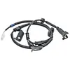 A.B.S. ALL BRAKE SYSTEMS BV. Capteur ABS pour HYUNDAI: Getz (Ref: 31411)