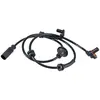 Capteur, vitesse de roue 31391 ABS 31391