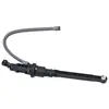 Cylindre émetteur, embrayage 61452 ABS 61452