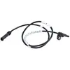 Capteur, vitesse de roue 31377 ABS 31377