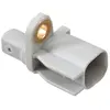 Capteur, vitesse de roue 31386 ABS 31386