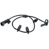 A.B.S. ALL BRAKE SYSTEMS BV. Capteur ABS pour OPEL: Zafira (Ref: 31388)