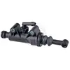 Cylindre émetteur, embrayage 41924 ABS 41924