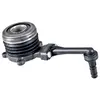 A.B.S. ALL BRAKE SYSTEMS BV. Butée hydraulique pour FIAT: Stilo, Punto, Idea & LANCIA: Musa (Ref: 51241)