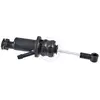 Cylindre émetteur, embrayage 41915 ABS 41915