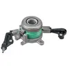 Butée hydraulique, embrayage 51266 ABS 51266