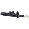 Cylindre Émetteur, Embrayage 41921 Abs Mercedes-Benz Abs 41921