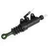 A.B.S. ALL BRAKE SYSTEMS BV. Emetteur d'embrayage pour PEUGEOT: 308, RCZ (Ref: 61409)