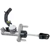A.B.S. ALL BRAKE SYSTEMS BV. Emetteur d'embrayage pour HYUNDAI: Getz (Ref: 41919)