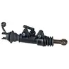 Cylindre émetteur, embrayage 41922 ABS 41922