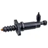 A.B.S. ALL BRAKE SYSTEMS BV. Récepteur d'embrayage pour MINI: MINI (Ref: 41911)