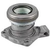 A.B.S. ALL BRAKE SYSTEMS BV. Butée hydraulique pour SAAB: 9-5 (Ref: 51257)