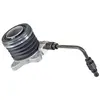 Butée hydraulique, embrayage 51253 ABS 51253