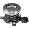 Butée hydraulique, embrayage 51259 ABS 51259
