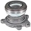 A.B.S. ALL BRAKE SYSTEMS BV. Butée hydraulique pour CHEVROLET: Cruze (Ref: 51258)