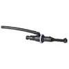 Cylindre émetteur, embrayage 61421 ABS 61421