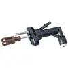 A.B.S. ALL BRAKE SYSTEMS BV. Emetteur d'embrayage pour MAZDA: 6 (Ref: 61422)