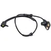 Capteur, vitesse de roue 31468 ABS 31468