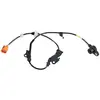 Capteur, vitesse de roue 31442 ABS 31442