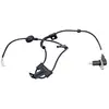 Capteur, vitesse de roue 31435 ABS 31435