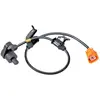 Capteur, vitesse de roue 31438 ABS 31438