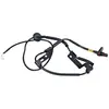Capteur, vitesse de roue 31425 ABS 31425