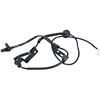 Capteur, vitesse de roue 31426 ABS 31426