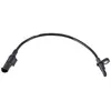 Capteur, vitesse de roue 31427 ABS 31427