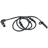 Capteur, vitesse de roue 31428 ABS 31428