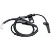 Capteur, vitesse de roue 31429 ABS 31429