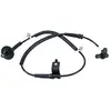 Capteur, vitesse de roue 31423 ABS 31423
