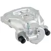 A.B.S 430961 boite et accessoires de frein