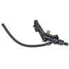 A.B.S. ALL BRAKE SYSTEMS BV. Emetteur d'embrayage pour FORD: Transit/Tourneo (Ref: 41932)