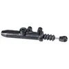 Cylindre émetteur, embrayage 41934 ABS 41934