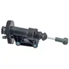 A.B.S. ALL BRAKE SYSTEMS BV. Emetteur d'embrayage pour VOLKSWAGEN: Amarok (Ref: 61424)